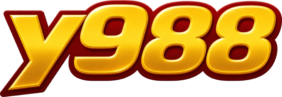 y988